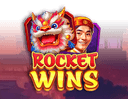 Rocket Wins