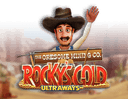 Rockys Gold Ultraways
