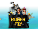 Roger Fly