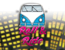 Roll & Ride