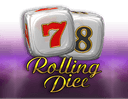 Rolling Dice