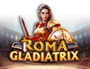 Roma Gladiatrix