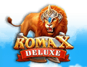 Roma X Deluxe
