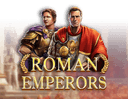 Roman Emperors