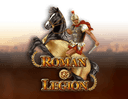 Roman Legion