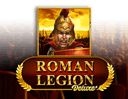 Roman Legion Deluxe