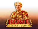 Rome Ceasar's Glory