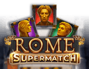 Rome Supermatch