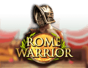 Rome Warrior