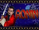 Ronin