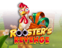 Rooster’s Revenge