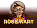 Rose Mary