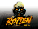 Rotten