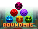 Rounders