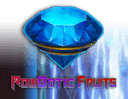 RowBotic Fruits