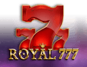 Royal 777