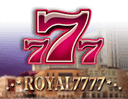 Royal 7777