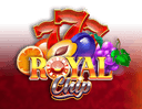 Royal Chip