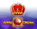 Royal Crown 2 Respins of Spearhead