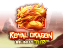 Royal Dragon Infinity