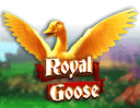 Royal Goose