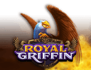 Royal Griffin