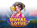 Royal Lotus