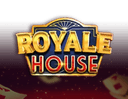 Royale House
