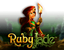Ruby Jade