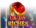Ruby Riches
