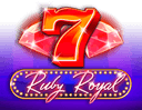 Ruby Royal