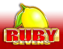 Ruby Sevens