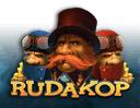 Rudakop