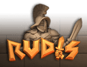 Rudis