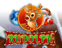 Rudolph
