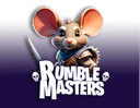 Rumble Masters