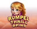 Rumpel Thrill Spins