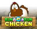 Run Chicken Run