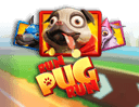 Run Pug Run