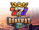 Runaway 7s