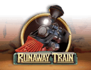 Runaway Train (Rogue)