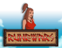 Runewars
