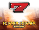 Runner Runner Megaways