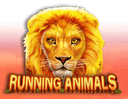 Running Animals