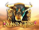 Running Toro
