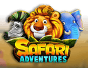 Safari Adventures