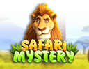 Safari Mystery