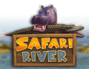 Safari River