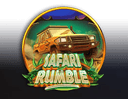 Safari Rumble