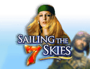 Sailing the 7 Skies
